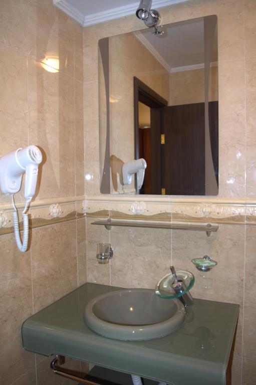 Hotel Ibiza Eforie Nord Room photo